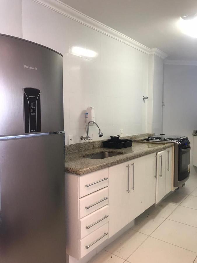 Lindo Duplex Pe Na Areia Com Praia Privativa Caraguatatuba Exterior foto