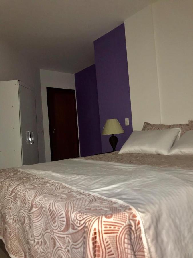 Lindo Duplex Pe Na Areia Com Praia Privativa Caraguatatuba Exterior foto