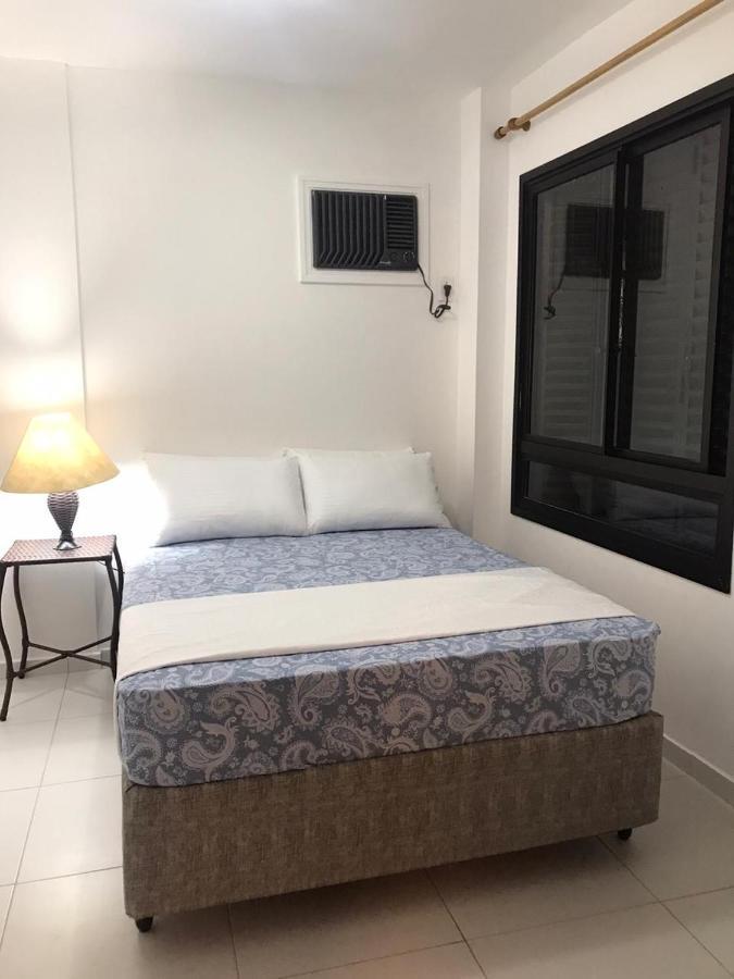 Lindo Duplex Pe Na Areia Com Praia Privativa Caraguatatuba Exterior foto