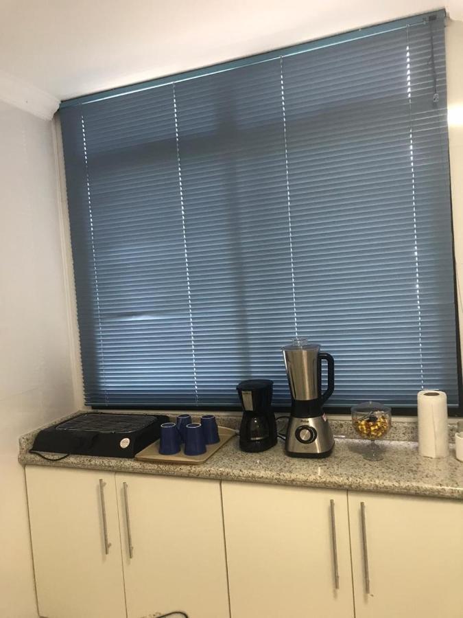 Lindo Duplex Pe Na Areia Com Praia Privativa Caraguatatuba Exterior foto